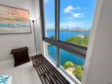 16385 Biscayne Blvd - Photo 34