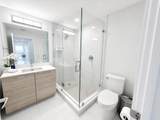 16385 Biscayne Blvd - Photo 35