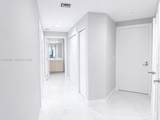 16385 Biscayne Blvd - Photo 38