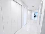 16385 Biscayne Blvd - Photo 39