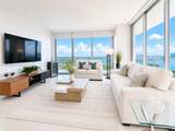 16385 Biscayne Blvd - Photo 4