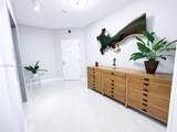 16385 Biscayne Blvd - Photo 40