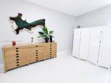 16385 Biscayne Blvd - Photo 41
