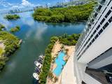 16385 Biscayne Blvd - Photo 42