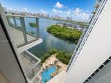 16385 Biscayne Blvd - Photo 43