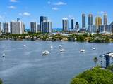 16385 Biscayne Blvd - Photo 44
