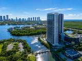 16385 Biscayne Blvd - Photo 45