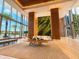 16385 Biscayne Blvd - Photo 46