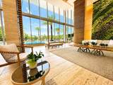 16385 Biscayne Blvd - Photo 47