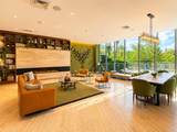 16385 Biscayne Blvd - Photo 48