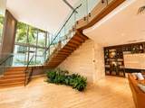 16385 Biscayne Blvd - Photo 49