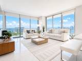 16385 Biscayne Blvd - Photo 5