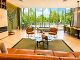 16385 Biscayne Blvd - Photo 51
