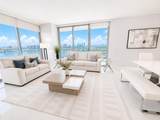 16385 Biscayne Blvd - Photo 6