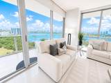 16385 Biscayne Blvd - Photo 7