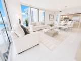 16385 Biscayne Blvd - Photo 8
