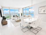16385 Biscayne Blvd - Photo 9