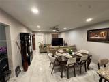 7761 42nd Pl - Photo 16