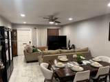 7761 42nd Pl - Photo 17