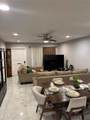 7761 42nd Pl - Photo 18