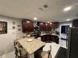 7761 42nd Pl - Photo 19