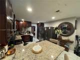 7761 42nd Pl - Photo 20