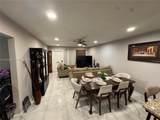 7761 42nd Pl - Photo 21