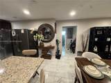 7761 42nd Pl - Photo 22