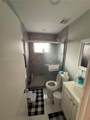 7761 42nd Pl - Photo 23
