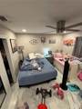 7761 42nd Pl - Photo 24