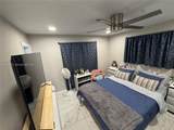 7761 42nd Pl - Photo 25