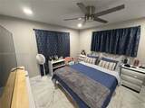 7761 42nd Pl - Photo 26