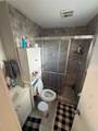 7761 42nd Pl - Photo 27