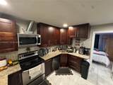 7761 42nd Pl - Photo 28