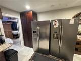 7761 42nd Pl - Photo 29