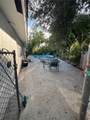 7761 42nd Pl - Photo 31