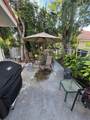 7761 42nd Pl - Photo 32