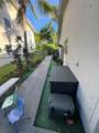 7761 42nd Pl - Photo 33