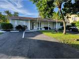 7761 42nd Pl - Photo 34