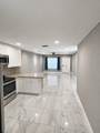 7761 42nd Pl - Photo 35