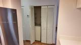 8999 123rd Ct - Photo 10