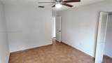 8999 123rd Ct - Photo 11