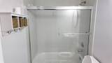 8999 123rd Ct - Photo 12