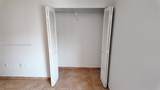 8999 123rd Ct - Photo 13