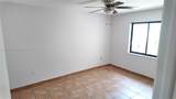 8999 123rd Ct - Photo 14