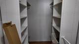 8999 123rd Ct - Photo 15