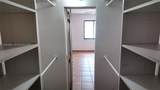 8999 123rd Ct - Photo 16