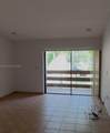 8999 123rd Ct - Photo 17
