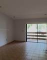 8999 123rd Ct - Photo 18