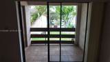 8999 123rd Ct - Photo 19